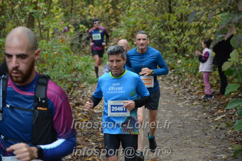 Les Foulees du Dragon 2025/FDRAGON_2025_07417.JPG